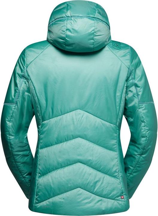 Actual product image La Sportiva Mythic Primaloft Jkt (S)