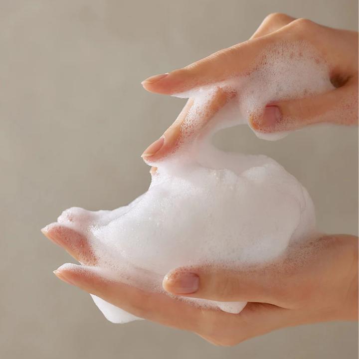 Productafbeelding Some By Mi 30 Days Miracle Clear (400 ml)