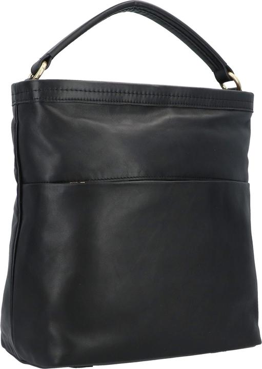 Produktbild Pnch by Bree Juna 2 Handtasche Leder 30 cm