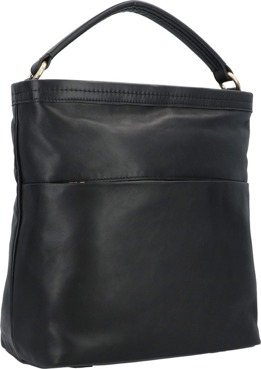 Immagine prodotto Pnch by Bree Juna 2 borsa in pelle 30 cm
