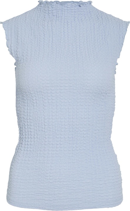 Produktbild Vila VIDELIA Stehkragen Top (XS)
