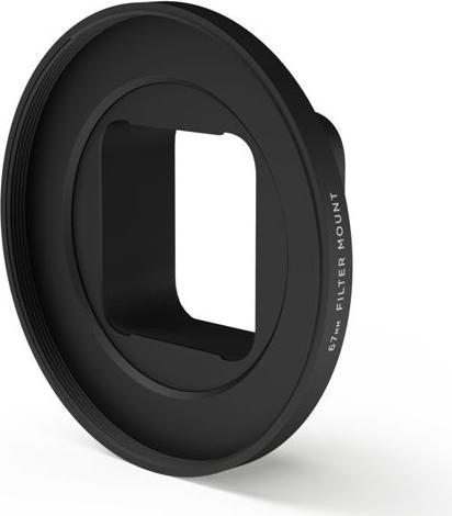 Moment 67mm Lens Filter Mount - All Series