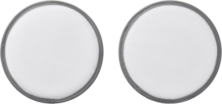 Actual product image Samsung VCA-WBA95