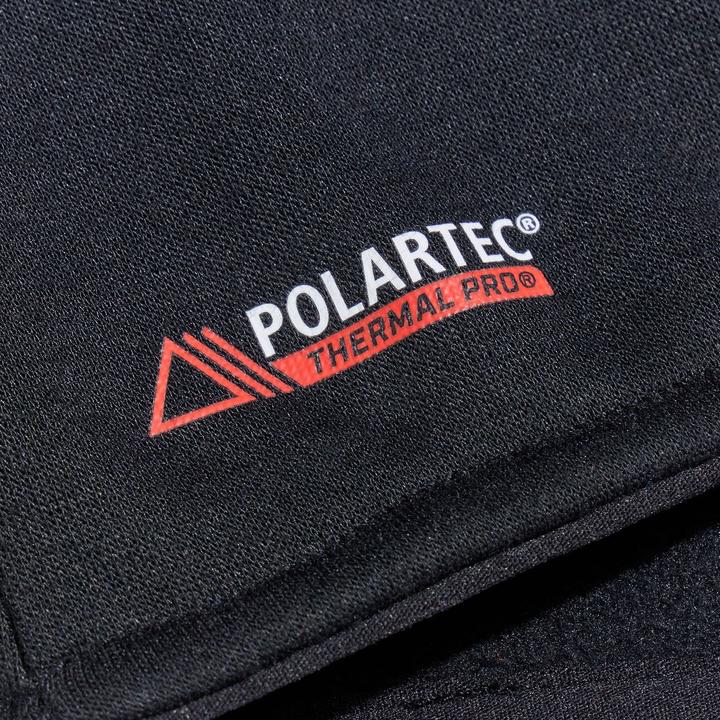 Actual product image Berghaus Heuberg (XL)