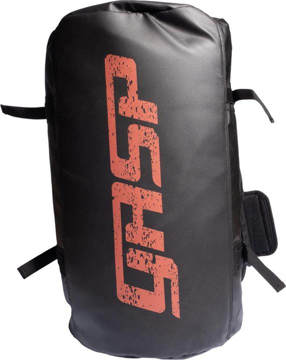 Produktbild Gasp Duffel Bag