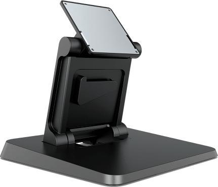 Produktbild ēlo E804330