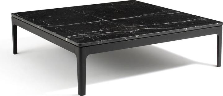 AM.PM Helda (120 x 120 cm)