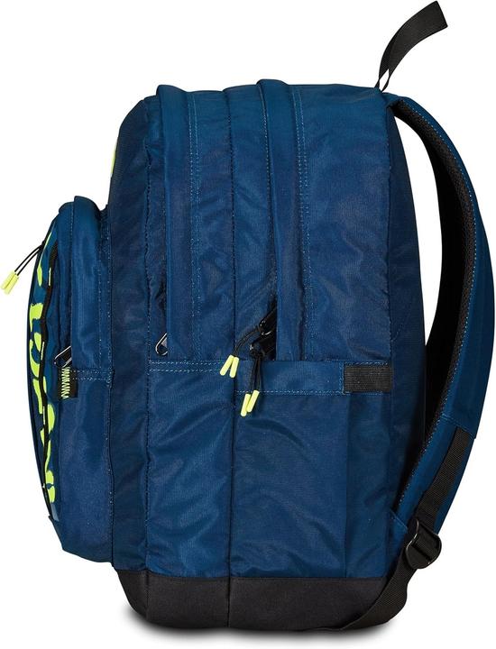 Produktbild Invicta Zaino Scolastico con Cambio Colore Linea