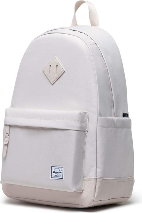 Produktbild Herschel Heritage Backpack (24 l)