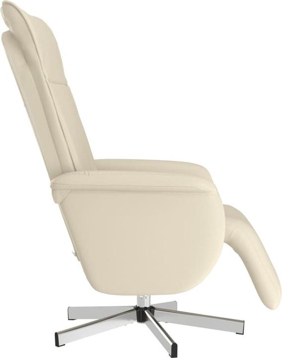 Immagine prodotto vidaXL Relaxsessel