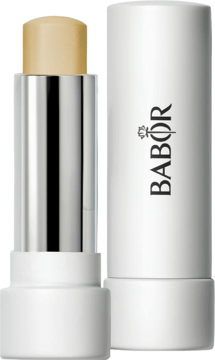 Babor SKINOVAGE Lip Protect Balm (Balm)