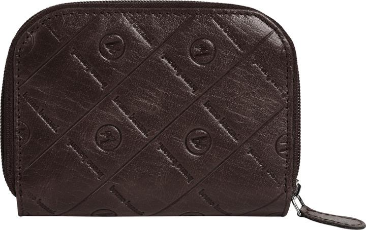 Actual product image Bruno Banani Geldbörse