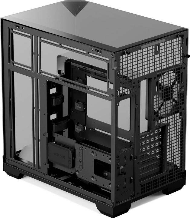 Image du produit APNX V2 (ATX, mATX, Mini-ITX)