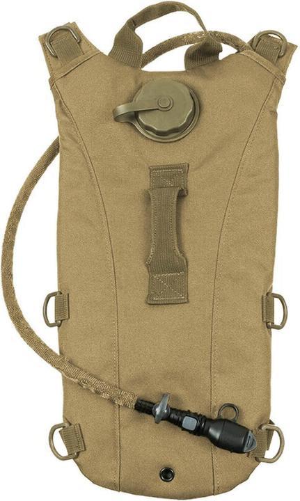 Produktbild Army Shop Trinkrucksack 2L