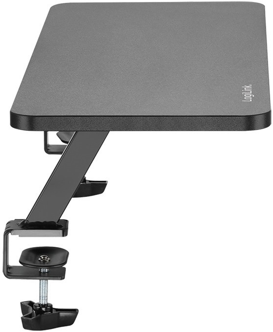 Produktbild LogiLink BP0153 (32")