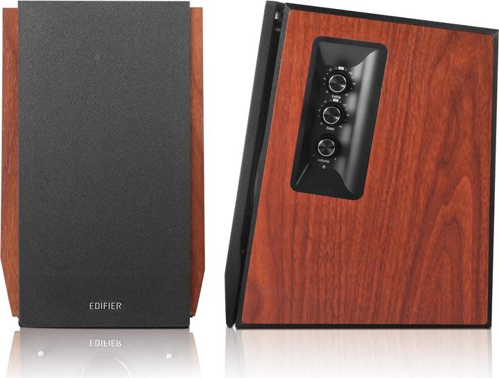 Produktbild Edifier R1700BTs (1 Paar, 33 W)