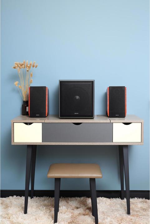 Produktbild Edifier R1700BTs (1 Paar, 33 W)