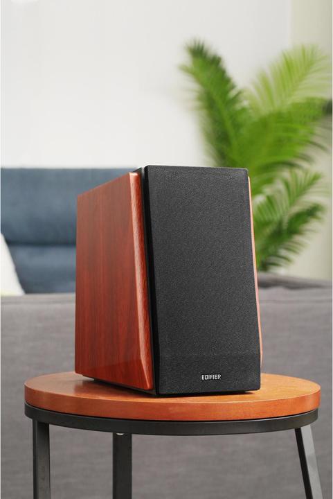 Produktbild Edifier R1700BTs (1 Paar, 33 W)