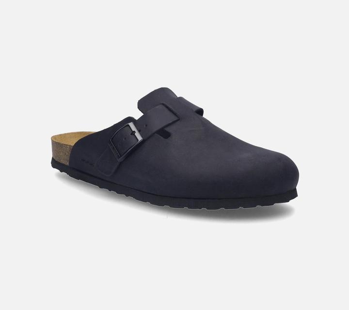 Produktbild Josef Seibel 14304-6613 (48)