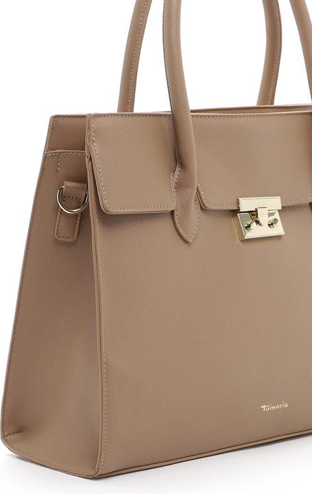 Immagine prodotto Tamaris Shopper TAS Annie (15.42 l)