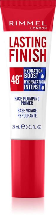 Immagine prodotto Rimmel London Primer rimpolpante per il viso Lasting Finish