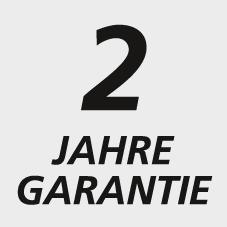 Produktbild Dancop Verkehrsspiegel H600xB800mm Kunststoff,weiss 22m