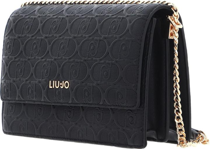 Immagine prodotto Liu Jo ECS Crossbody