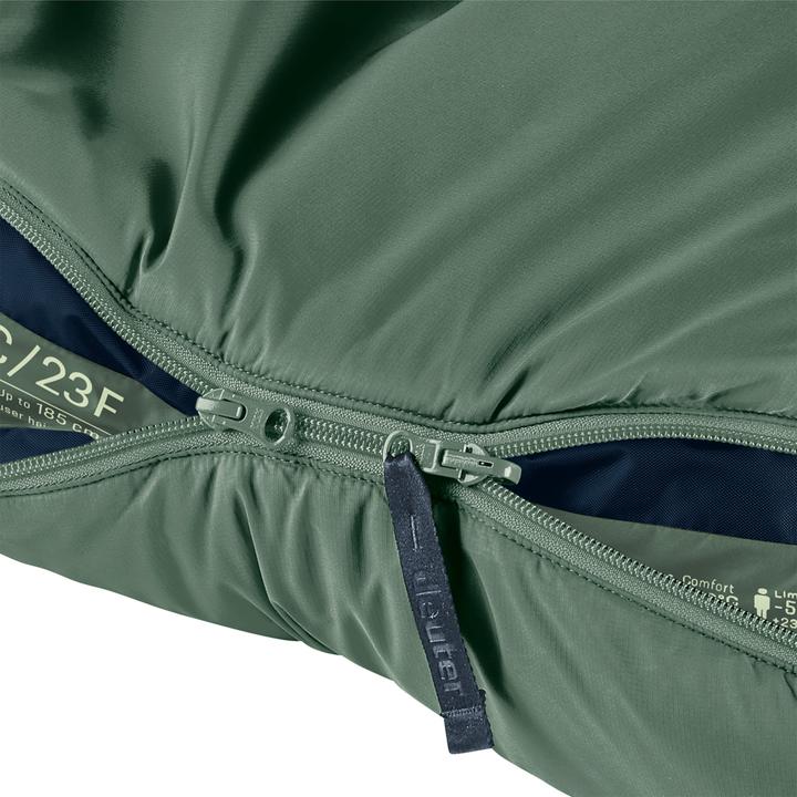 Immagine prodotto Deuter Orbit -5° (220 cm)