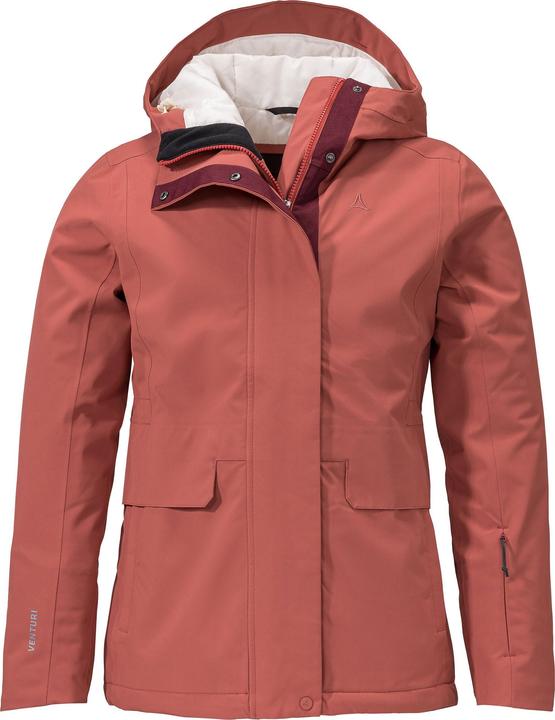 Immagine prodotto Schöffel Anversa Ins (34, XS)