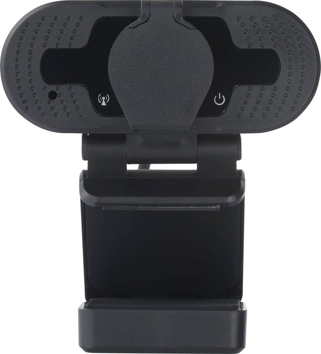 Actual product image Renkforce RF-WC-150 (2 Mpx)