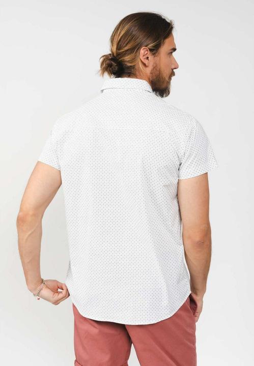 Immagine prodotto Deeluxe camicia flowly (XXL)