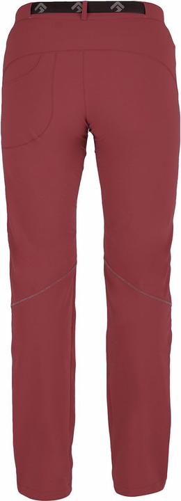 Image du produit Directalpine Pantalon Cruise 3.0 (S)