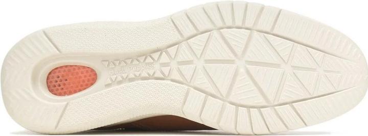 Produktbild Hush Puppies Schuhe Advance (41)