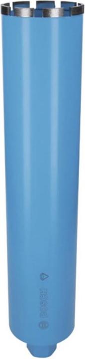 Produktbild Bosch Professional Zubehör PRO Core Cutter wet, 132 x 450 mm, 1 1/4-Zoll-UNC (132 Millimeter)