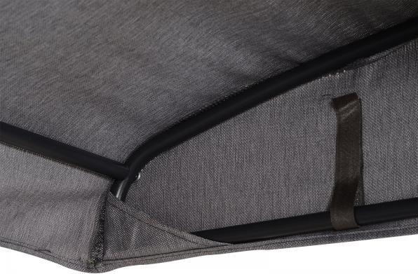 Immagine prodotto Outsunny L'altalena di Hollywood