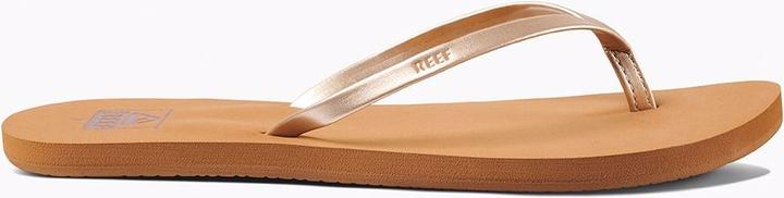 Produktbild Reef Bliss Nights Sandale (37.5)