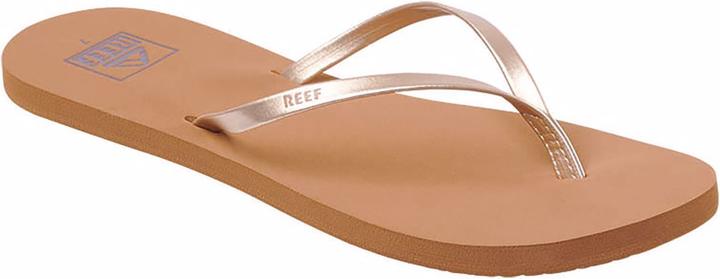 Produktbild Reef Bliss Nights Sandale (37.5)
