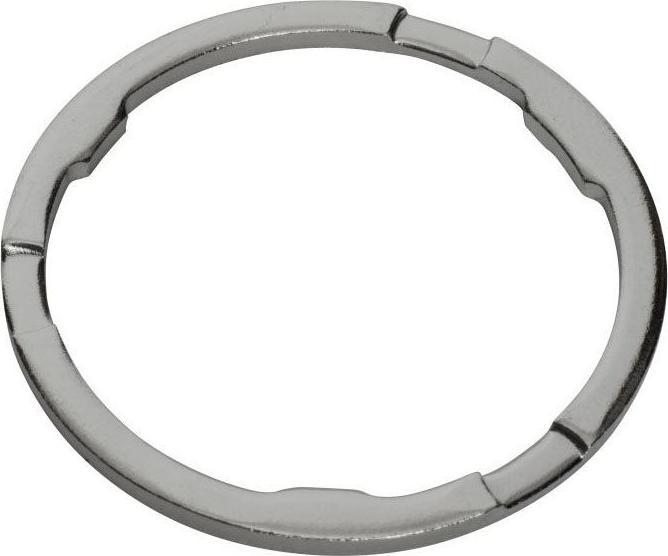 Produktbild Notubes Freilauf E-Sync/NEO SRAM XDR