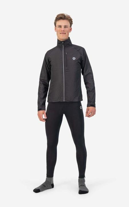 Image du produit Rogelli Core (XXL)