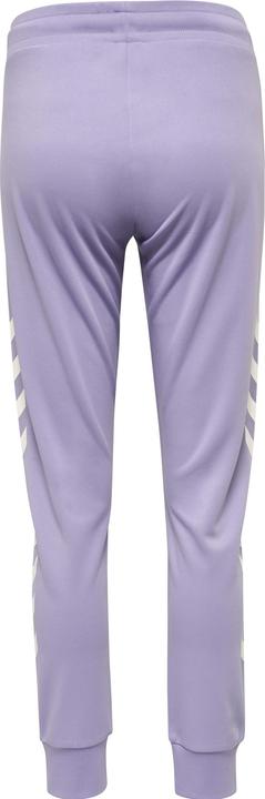 Actual product image hummel Legacy Poly Woman Regular Pants (XL)