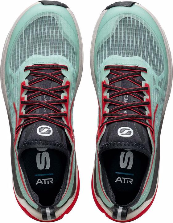 Actual product image Scarpa Golden Gate Schuhe (38)