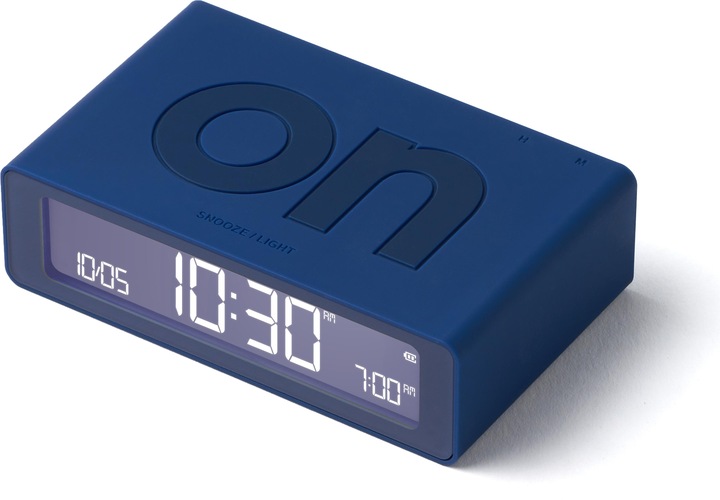 Produktbild Lexon Flip Mini