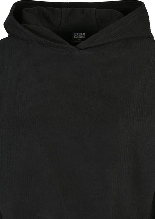 Produktbild Urban Classics Oversized GT (4XL)