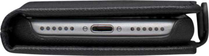 Actual product image dbramante1928 New York (Apple iPhone SE (2nd Gen), Apple iPhone 8)