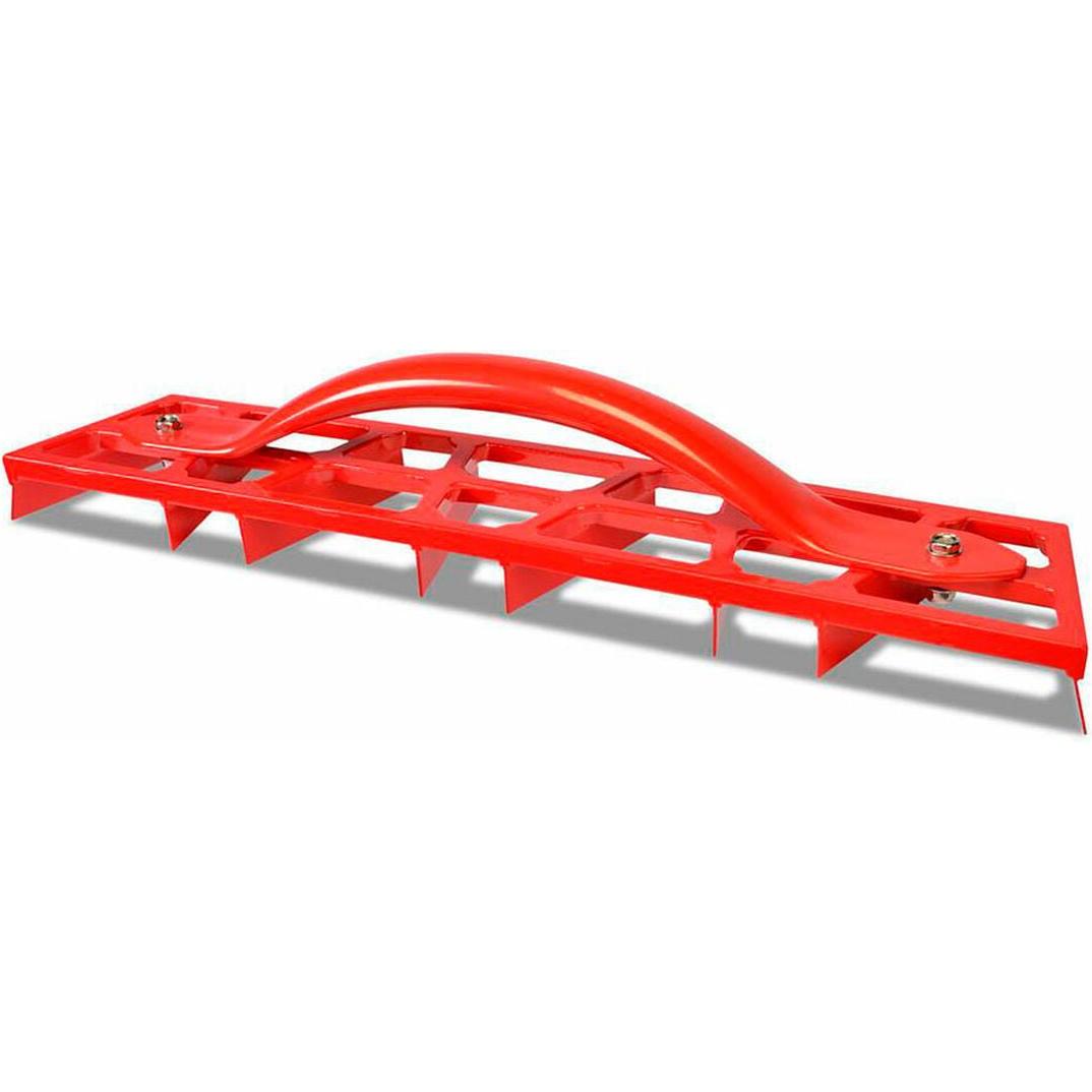 Rubi, Accessori per dipingere, Schaber 72961