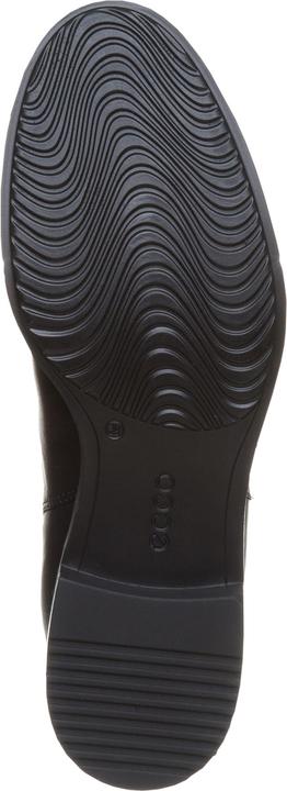 Produktbild Ecco Stiefelette (39)