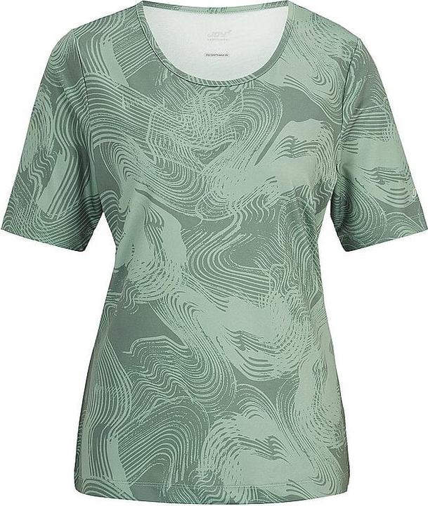 Produktbild Sally (38)