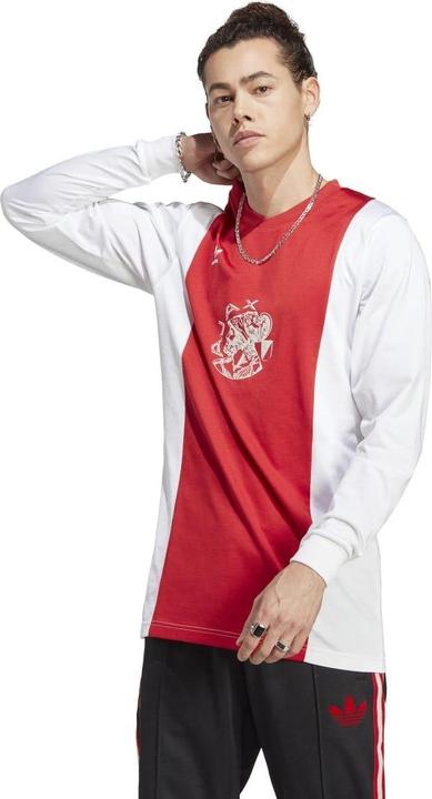 Produktbild adidas OG Trikot (XS)