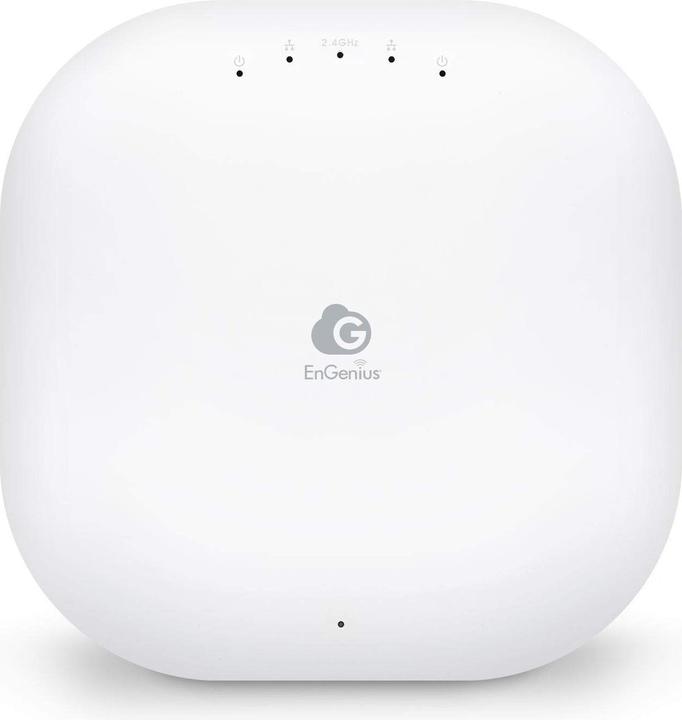 Image du produit EnGenius ECW120 Cloud Managed AC (867 Mbit/s)
