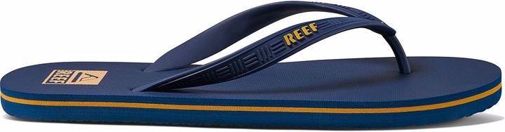 Reef Seaside Sandale